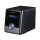 Denver Micro system Denver MDA-285 z BT, CD, radiem i AUX - 1535049 - zdjęcie 4